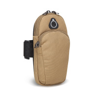 uploads/erp/collection/images/Luggage Bags/txingda/XU0185715/img_b/img_b_XU0185715_4_DTToVLLnXyw3aL1Bh1OB_2r2RJnez8uT